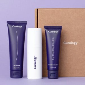 product 04 a
